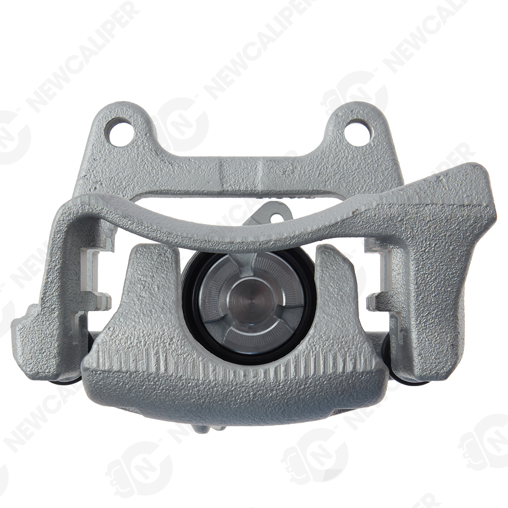 BREMSEN BRAKE CALIPER - 2