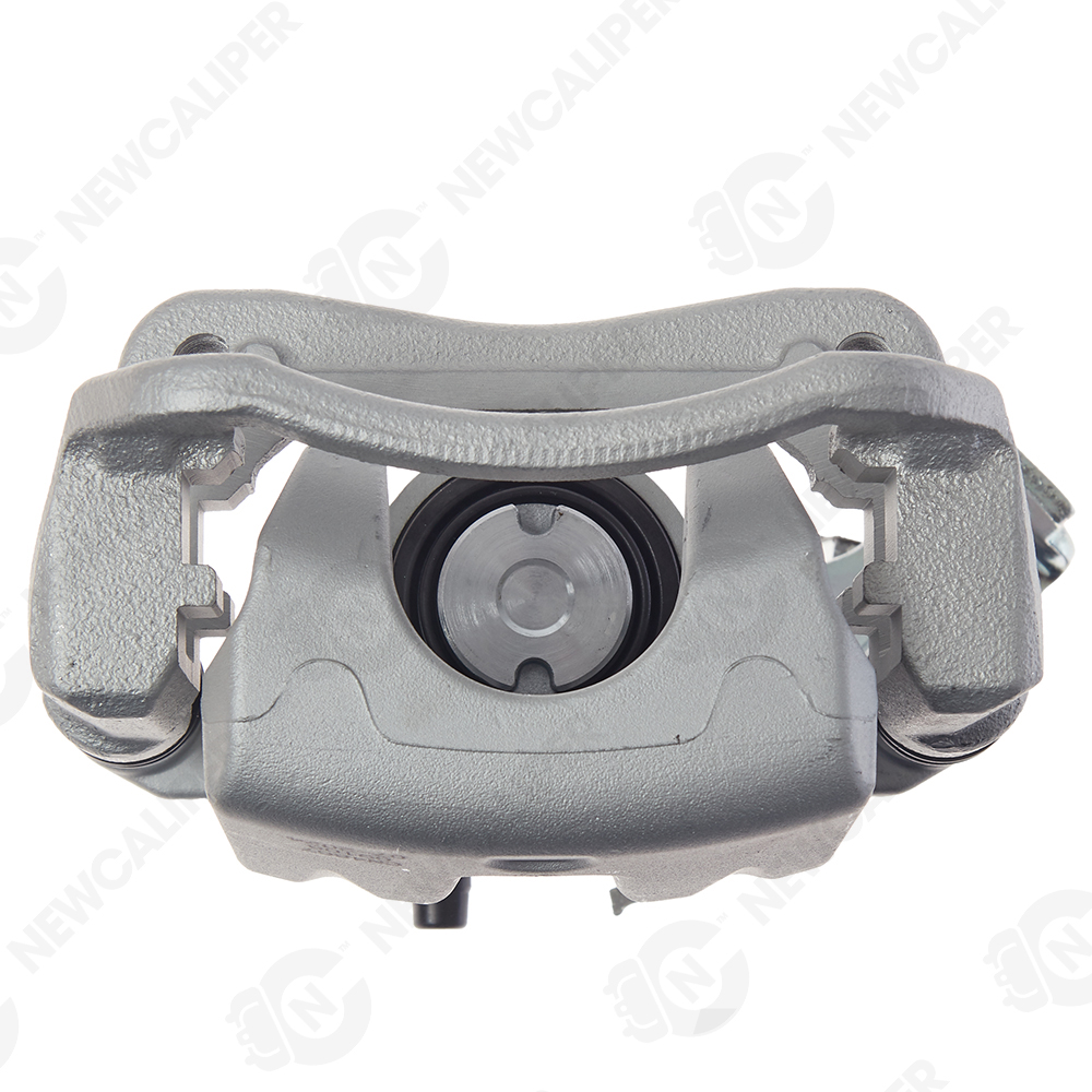 BREMSEN BRAKE CALIPER - 2