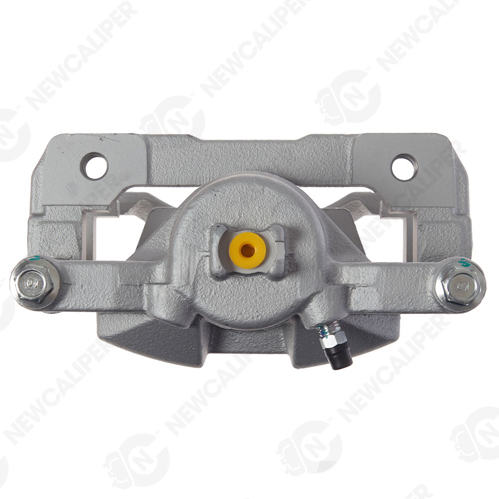 BREMSEN BRAKE CALIPER