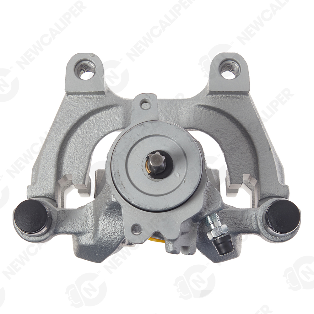 BREMSEN BRAKE CALIPER - 2