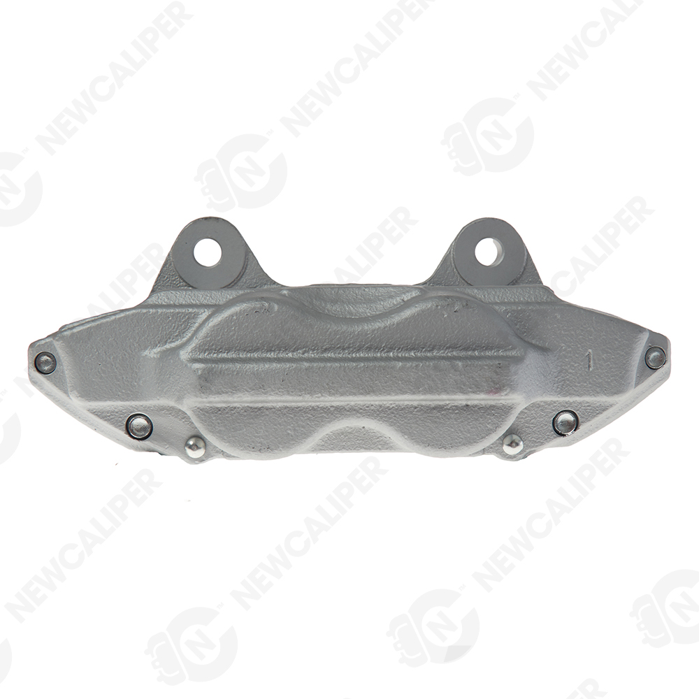 BREMSEN BRAKE CALIPER - 2