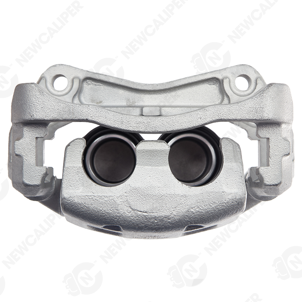 BREMSEN BRAKE CALIPER - 3