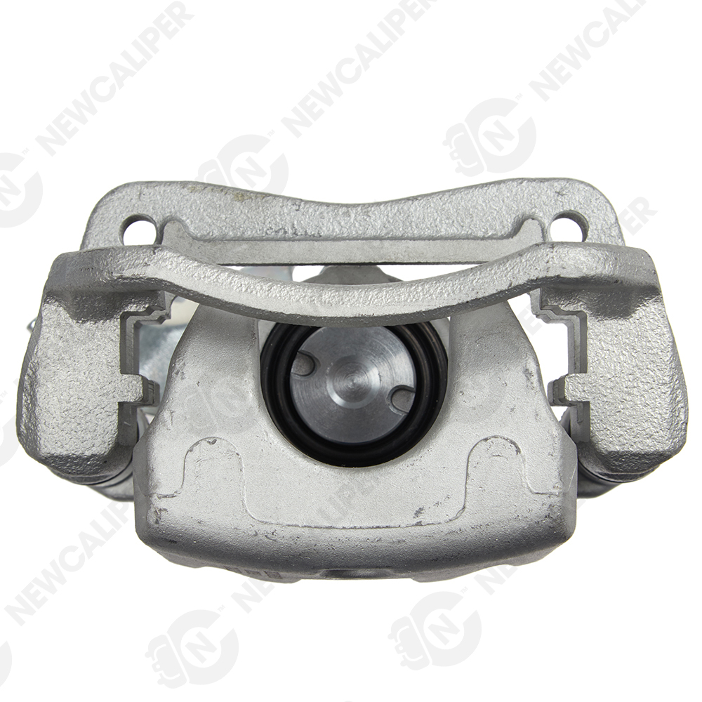 BREMSEN BRAKE CALIPER - 2