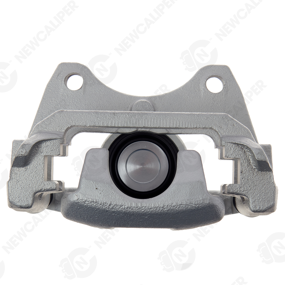 BREMSEN BRAKE CALIPER - 3