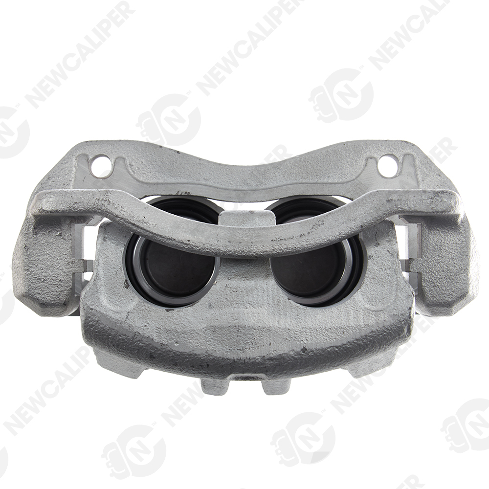 BREMSEN BRAKE CALIPER - 2