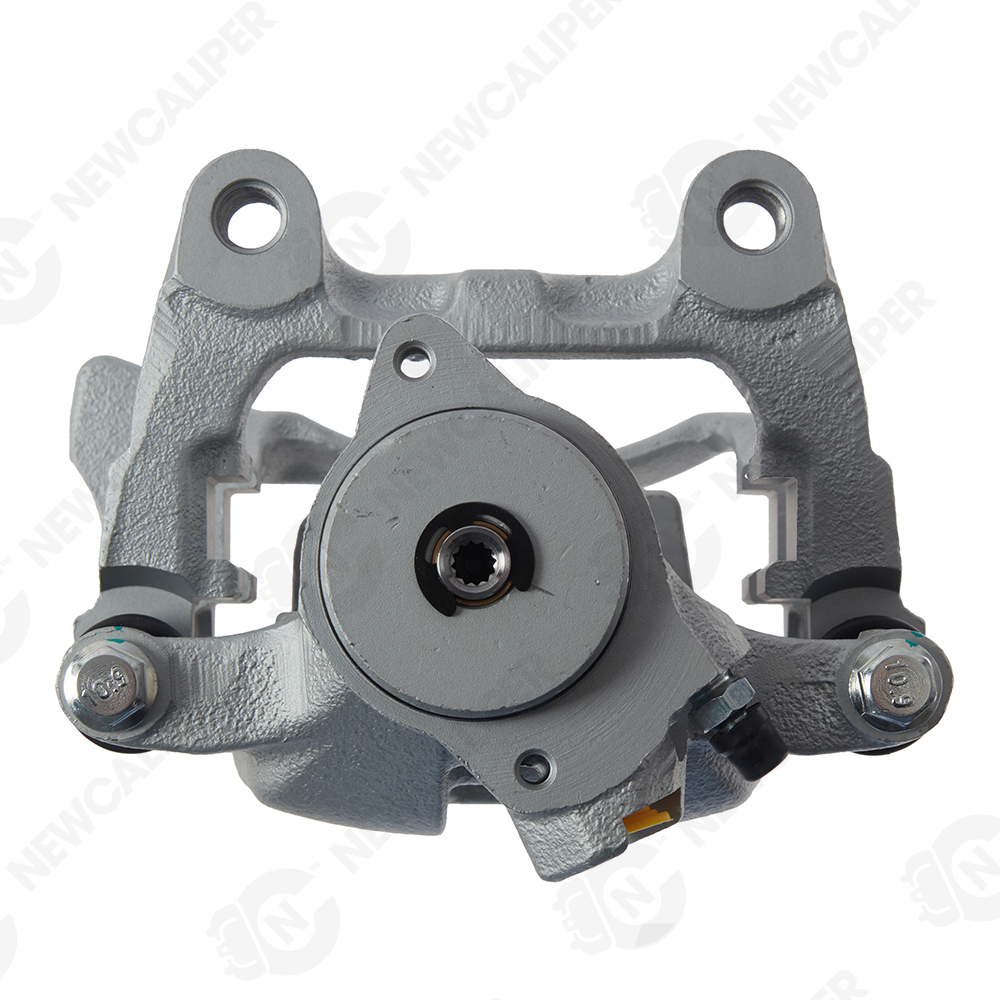 BREMSEN BRAKE CALIPER - 3