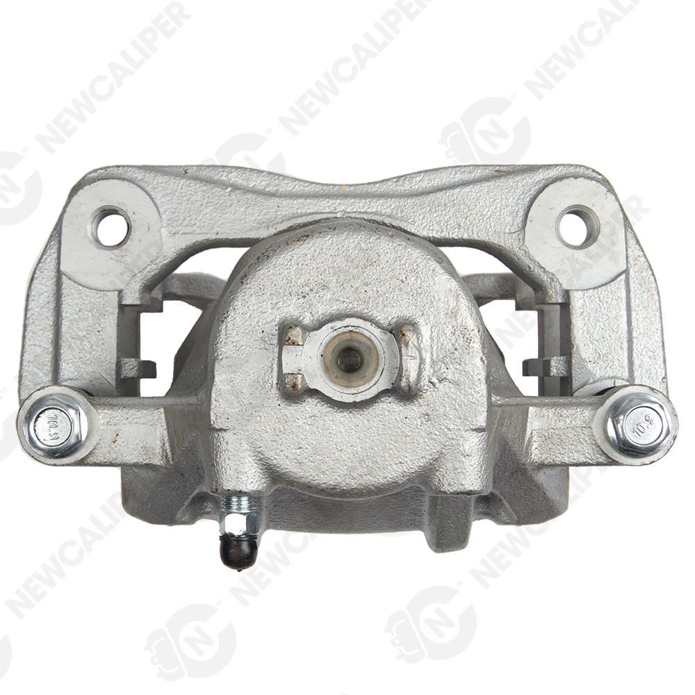 BREMSEN BRAKE CALIPER - 3