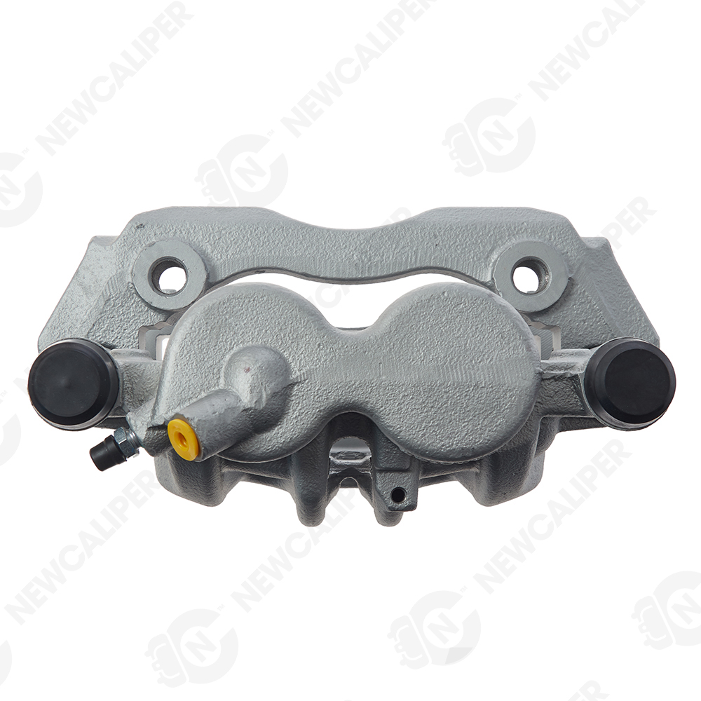 BREMSEN BRAKE CALIPER - 2