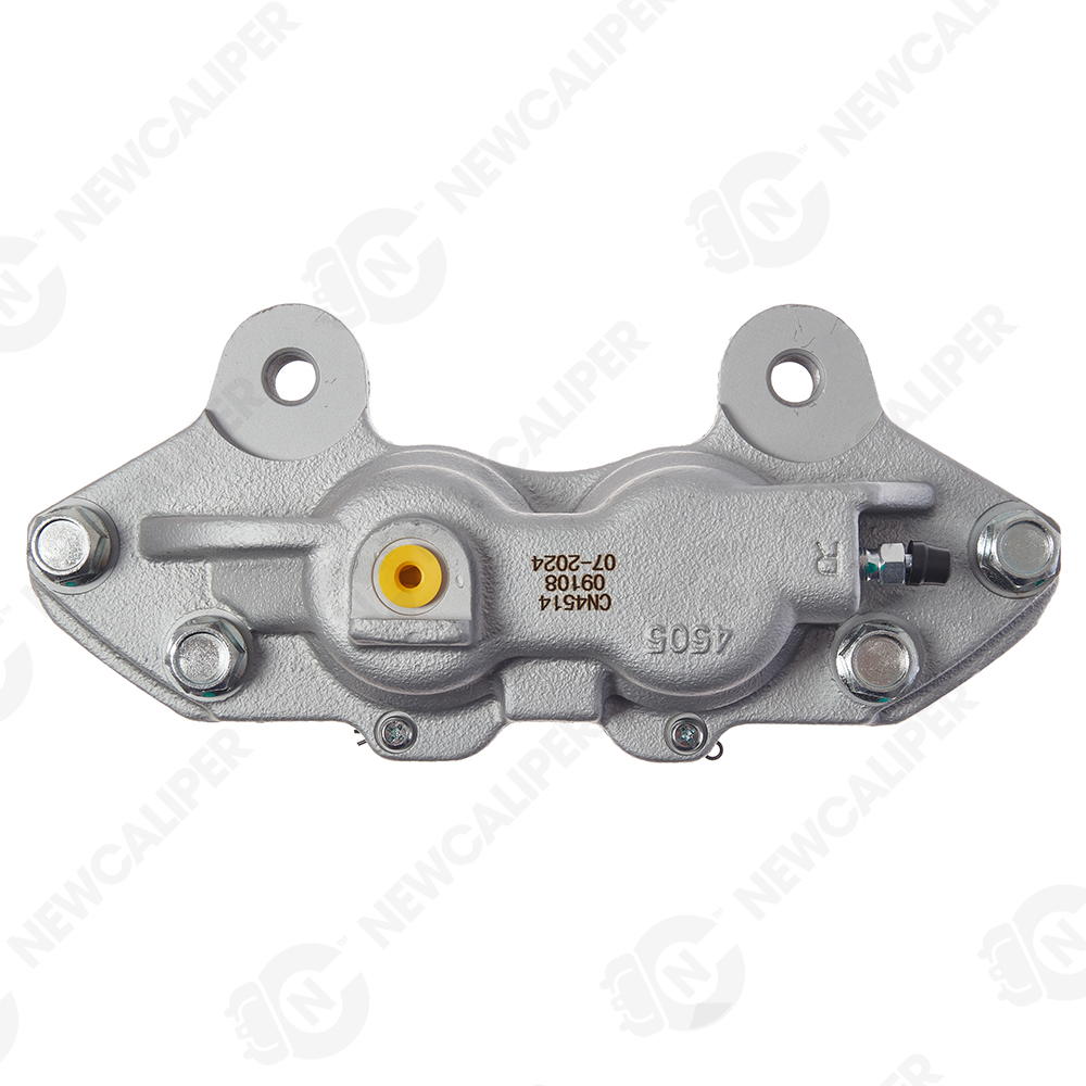 BREMSEN BRAKE CALIPER - 2