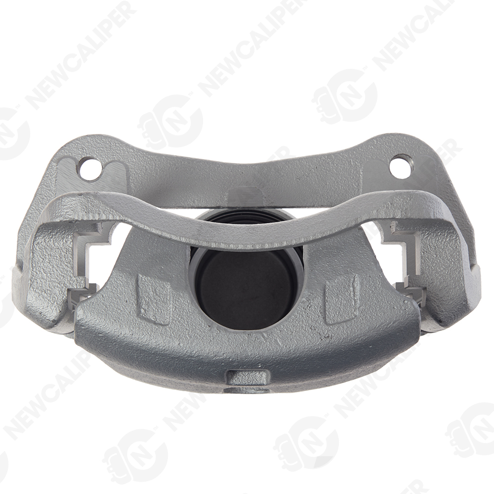 BREMSEN BRAKE CALIPER - 3