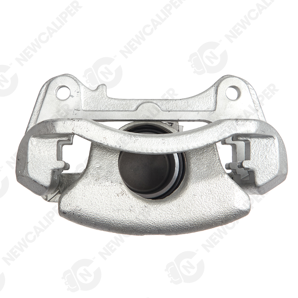 BREMSEN BRAKE CALIPER - 3