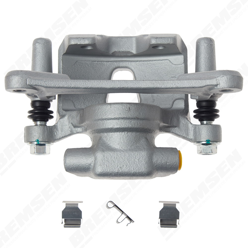 BREMSEN BRAKE CALIPER - 2