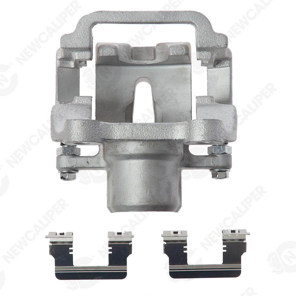 BREMSEN BRAKE CALIPER - 2