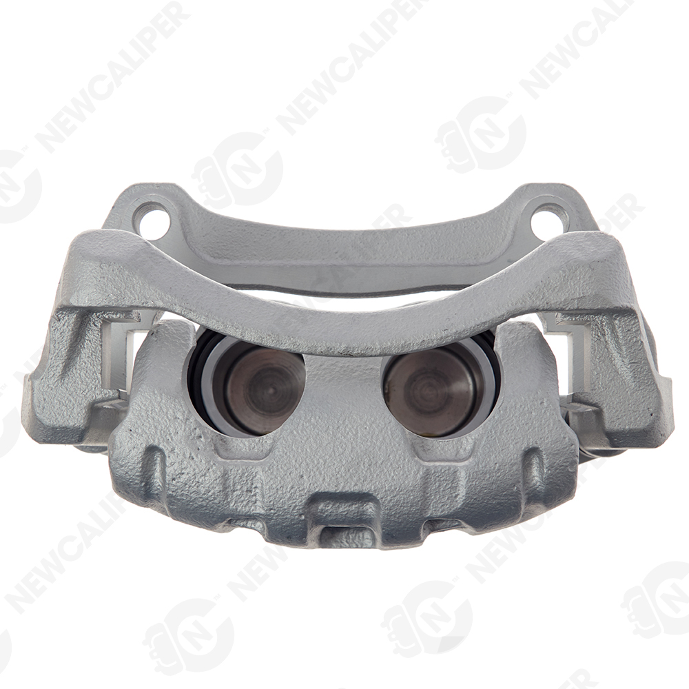 BREMSEN BRAKE CALIPER - 2