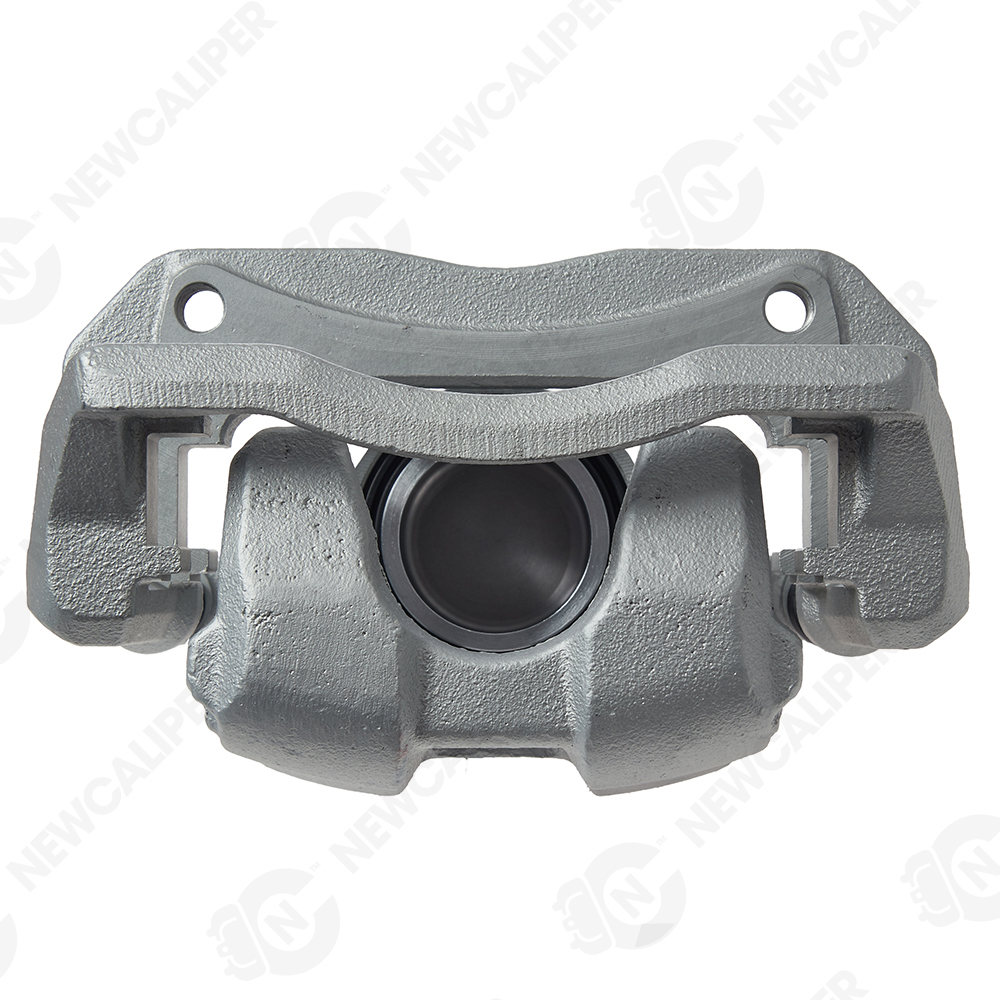 BREMSEN BRAKE CALIPER - 2