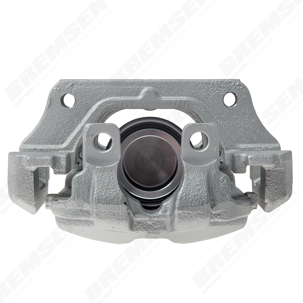 BREMSEN BRAKE CALIPER