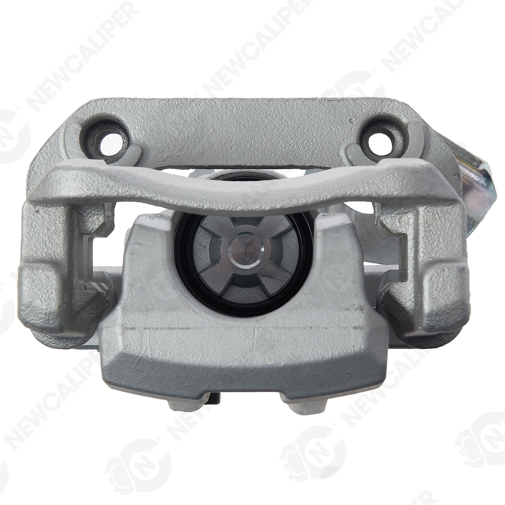 BREMSEN BRAKE CALIPER - 2