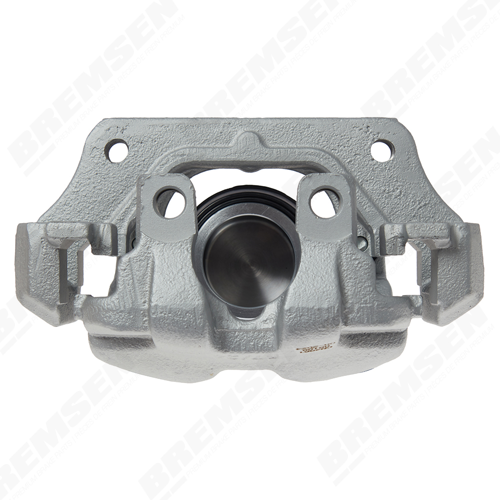 BREMSEN BRAKE CALIPER - 2