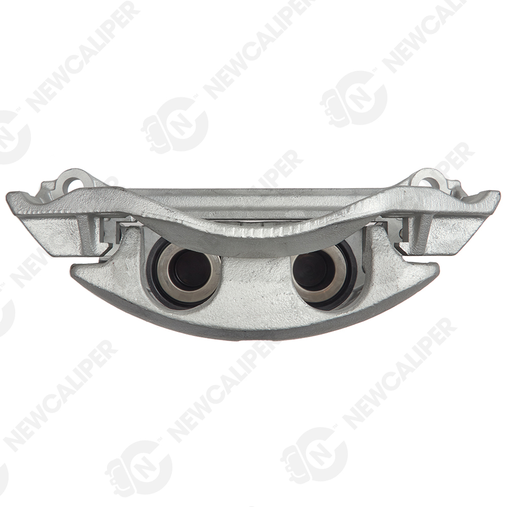 BREMSEN BRAKE CALIPER - 2