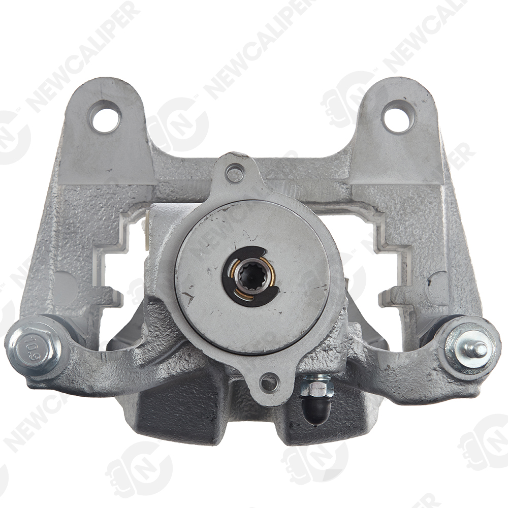 BREMSEN BRAKE CALIPER