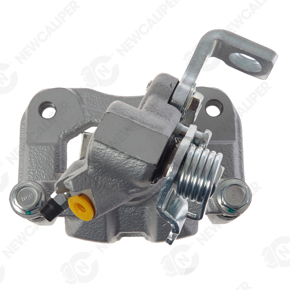 BREMSEN BRAKE CALIPER - 3