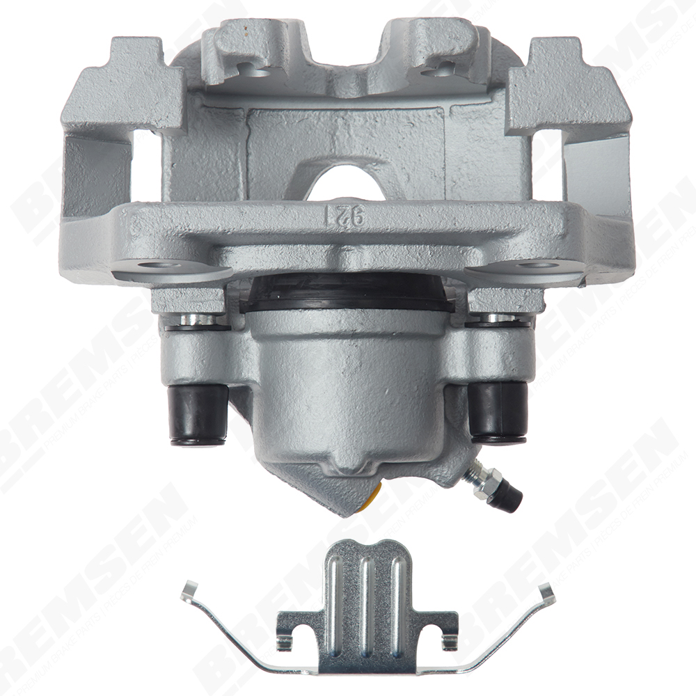 BREMSEN BRAKE CALIPER - 2