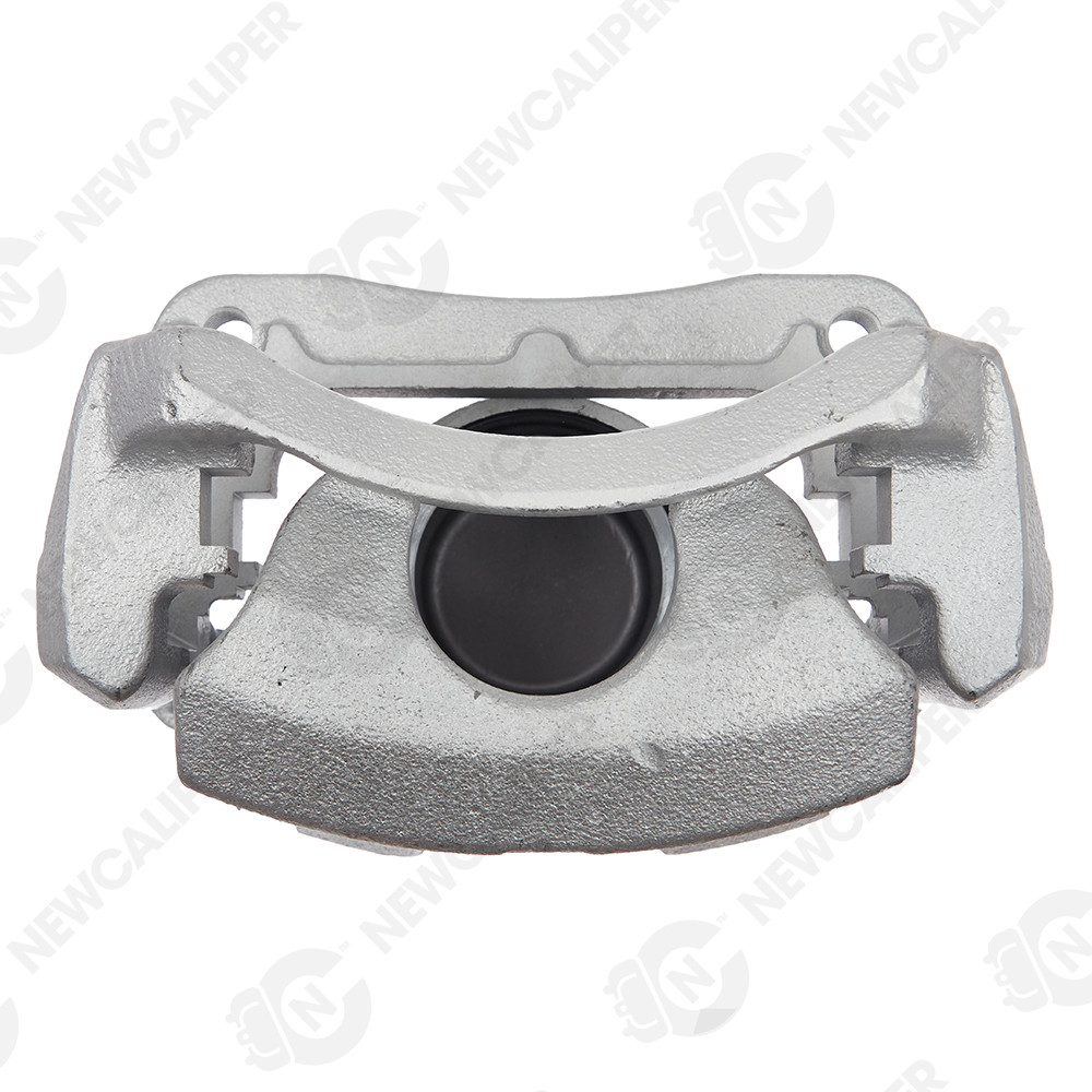 BREMSEN BRAKE CALIPER - 2