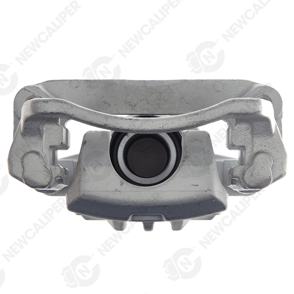 BREMSEN BRAKE CALIPER - 2