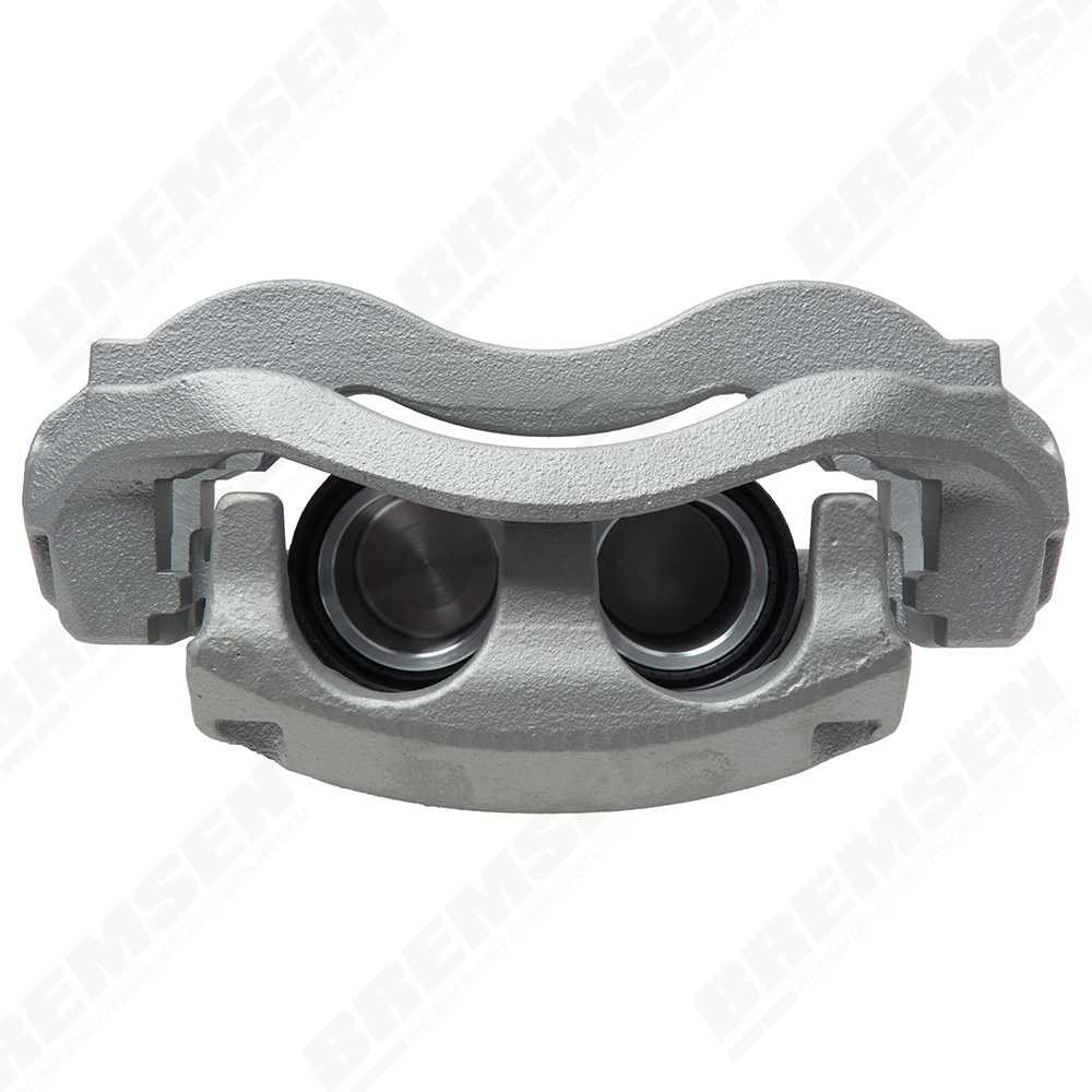BREMSEN BRAKE CALIPER - 3