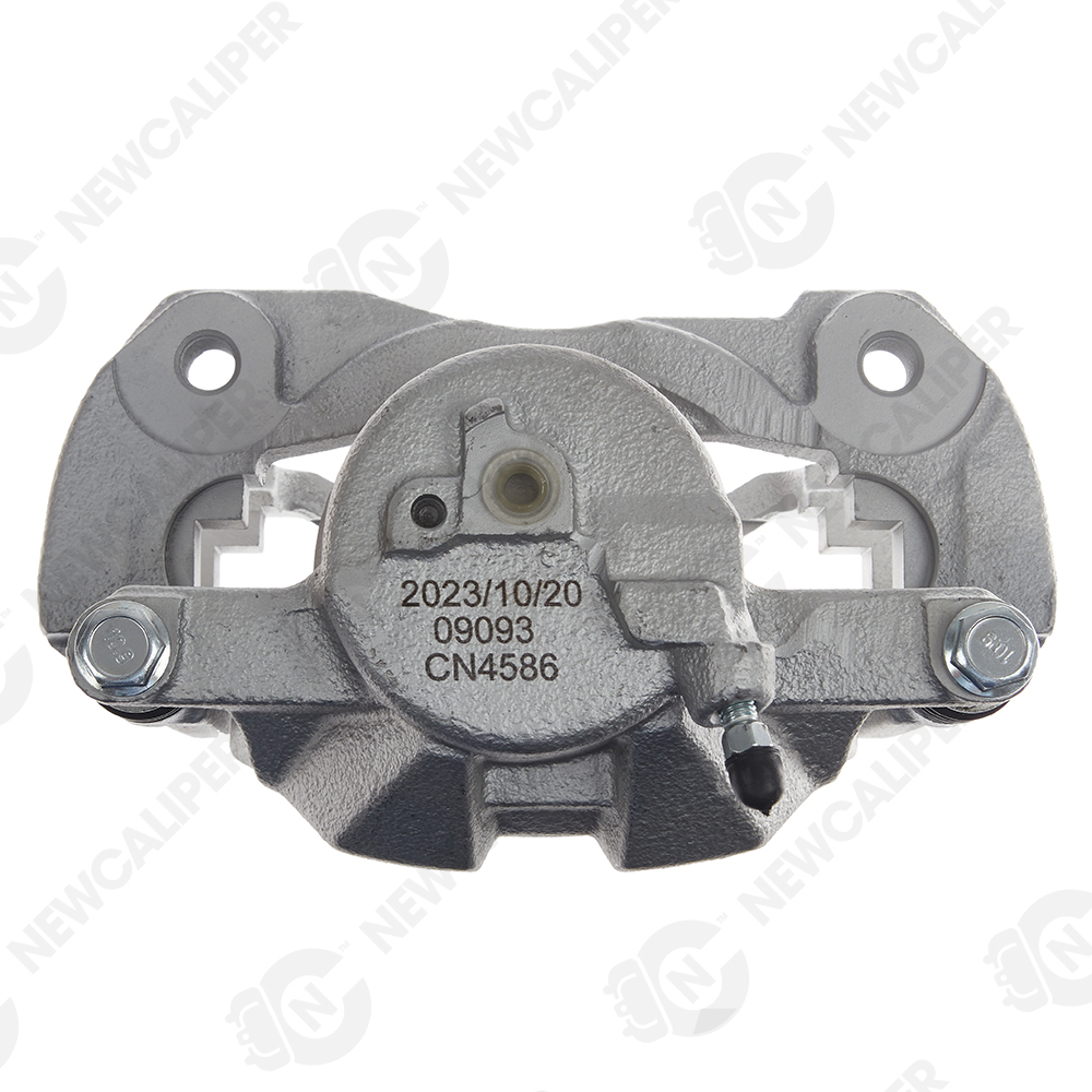 BREMSEN BRAKE CALIPER - 2
