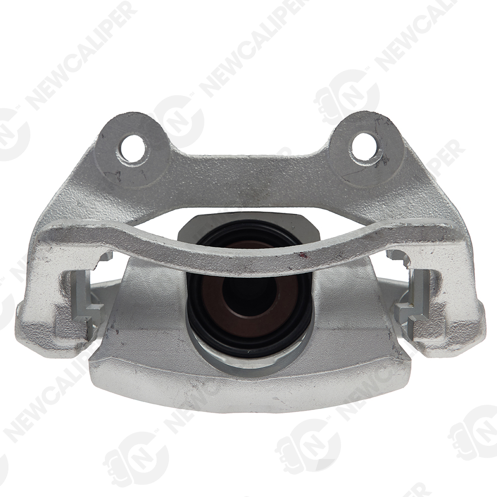 BREMSEN BRAKE CALIPER - 3