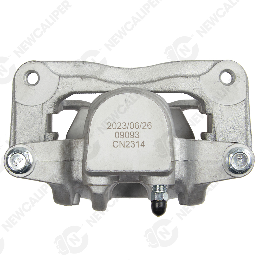BREMSEN BRAKE CALIPER - 3