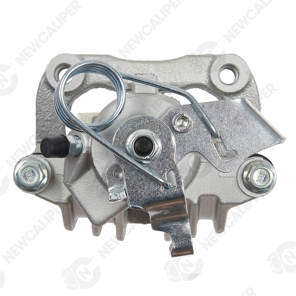 BREMSEN BRAKE CALIPER - 3
