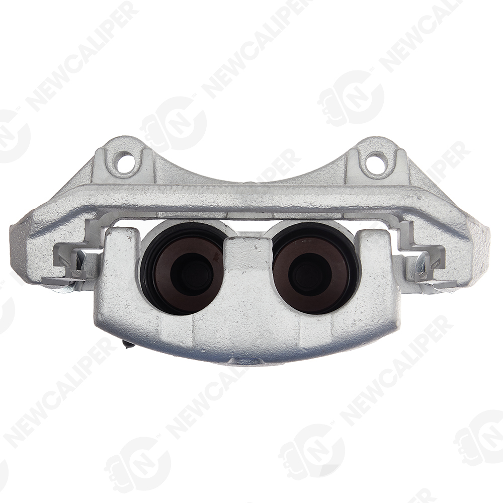 BREMSEN BRAKE CALIPER - 3