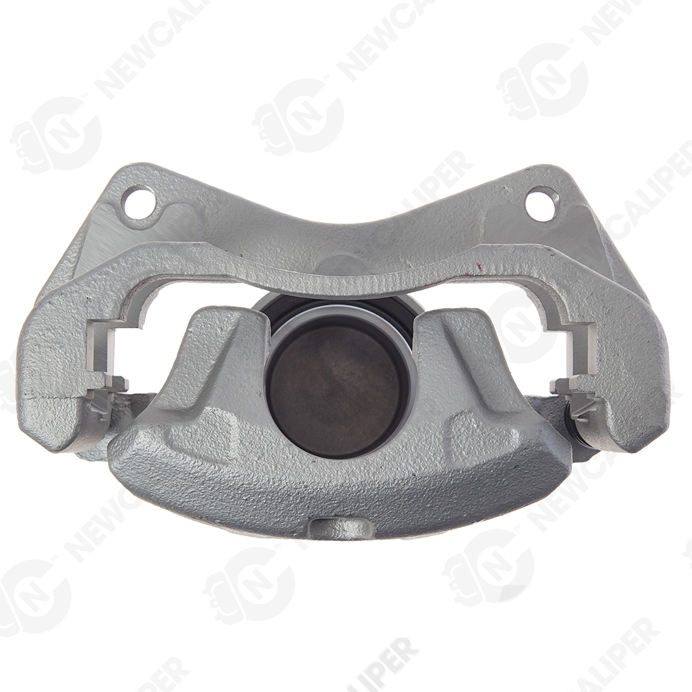 BREMSEN BRAKE CALIPER - 2
