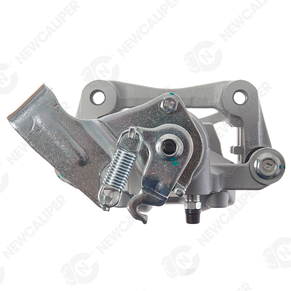 BREMSEN BRAKE CALIPER - 3