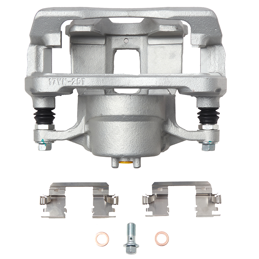 BREMSEN BRAKE CALIPER - 3