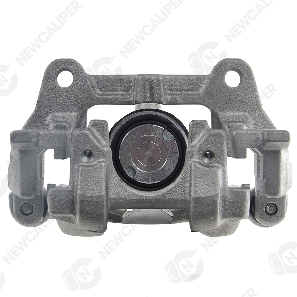 BREMSEN BRAKE CALIPER - 2