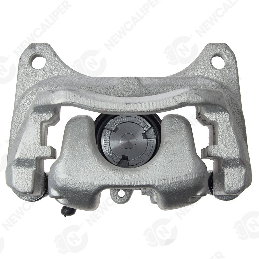 BREMSEN BRAKE CALIPER - 2