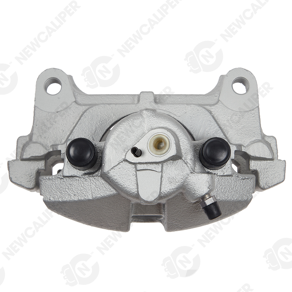 BREMSEN BRAKE CALIPER - 3