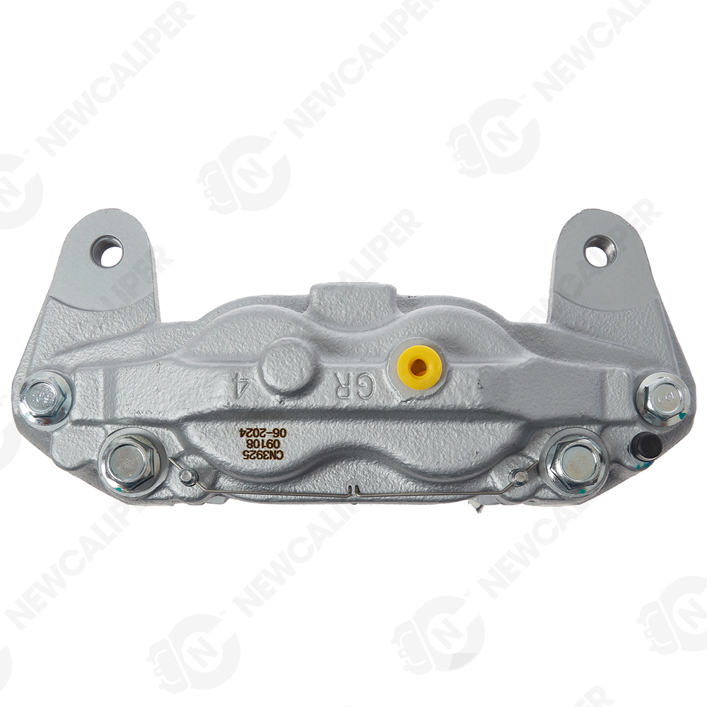 BREMSEN BRAKE CALIPER - 3
