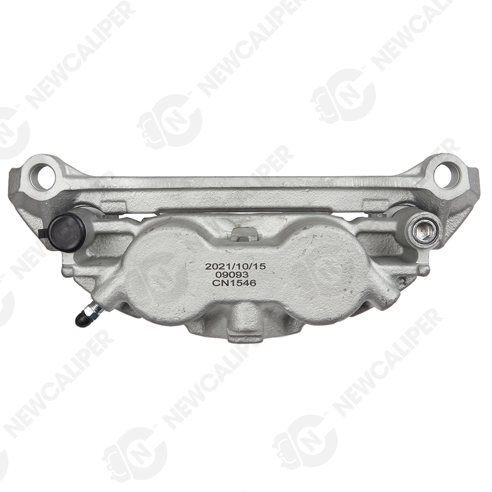BREMSEN BRAKE CALIPER - 3
