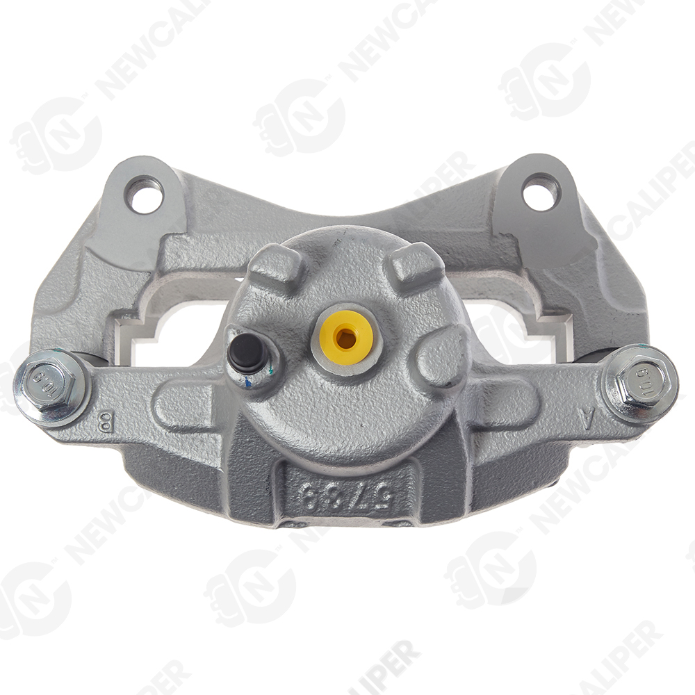 BREMSEN BRAKE CALIPER - 3