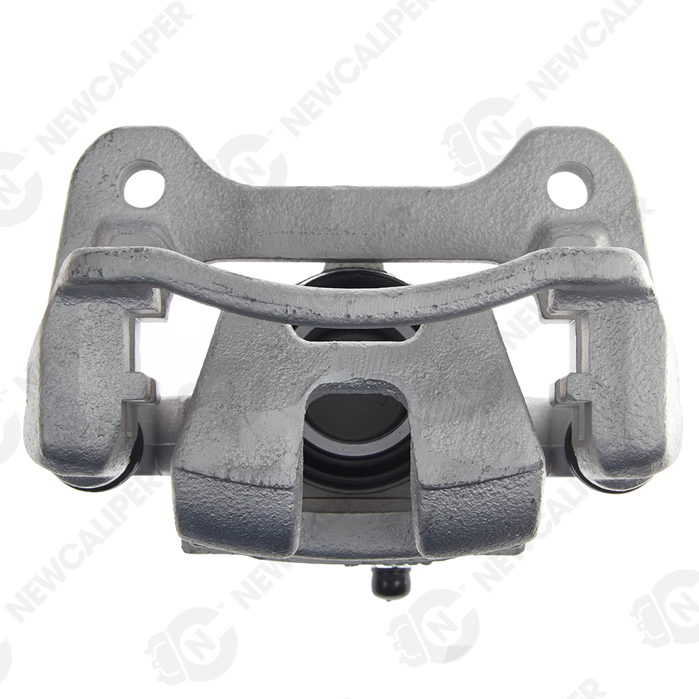 BREMSEN BRAKE CALIPER - 2