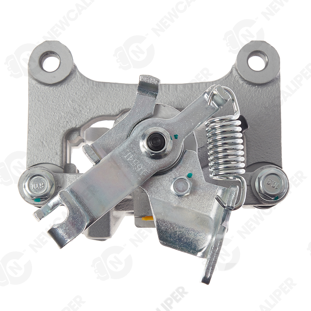 BREMSEN BRAKE CALIPER - 2