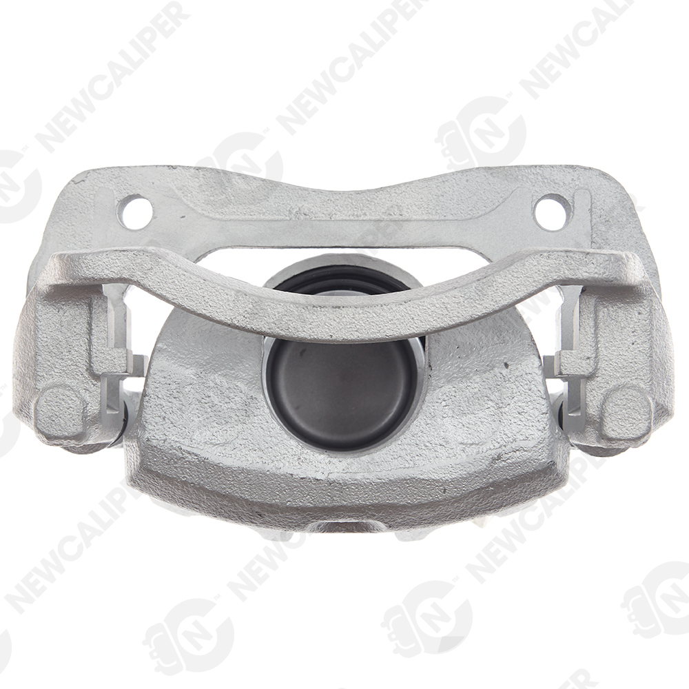 BREMSEN BRAKE CALIPER - 3