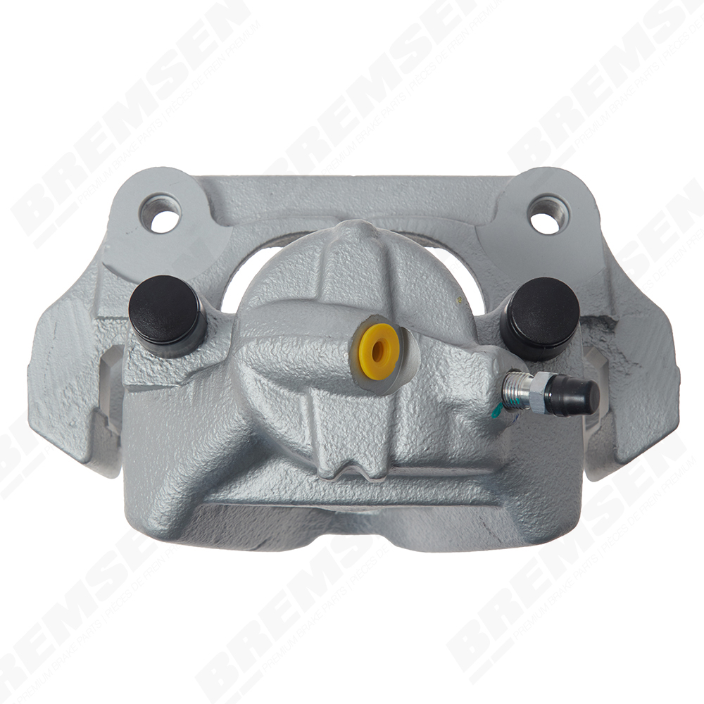 BREMSEN BRAKE CALIPER - 3