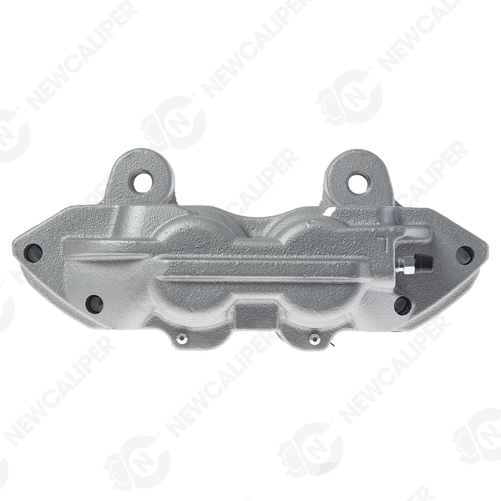 BREMSEN BRAKE CALIPER - 2