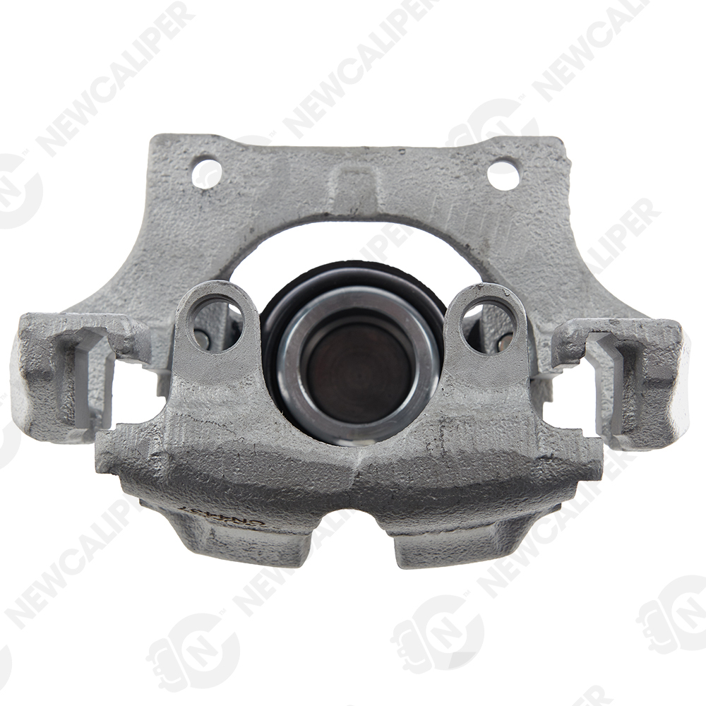 BREMSEN BRAKE CALIPER - 2