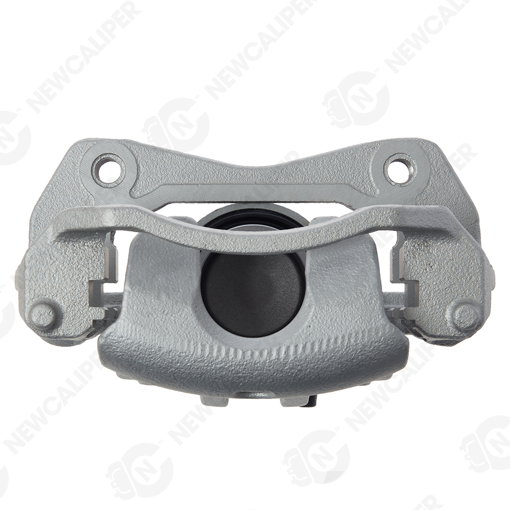 BREMSEN BRAKE CALIPER